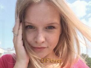 DiFlower