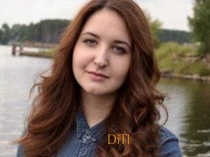 DiTI