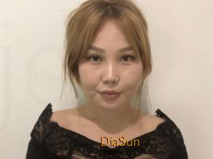 DiaSun