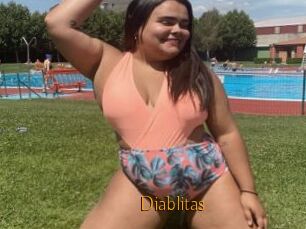 Diablitas