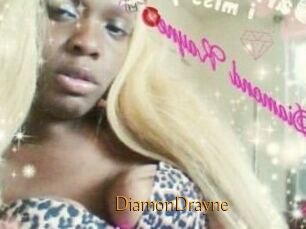 Diamon_Drayne