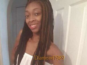 Diamond_1989
