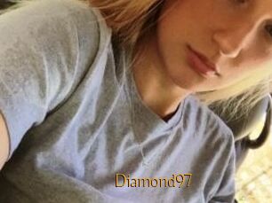 Diamond97