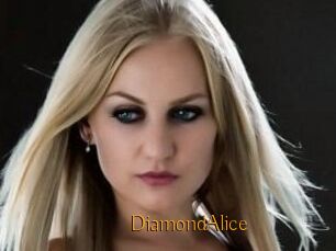 Diamond_Alice