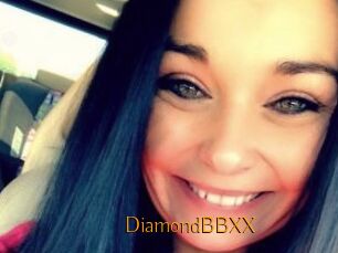 DiamondBBXX