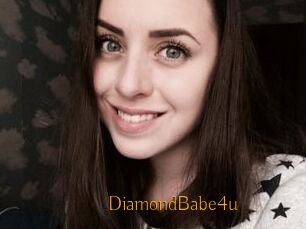 DiamondBabe4u