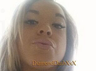 DiamondDashXxX