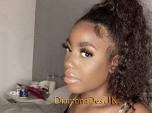 DiamondDesUK
