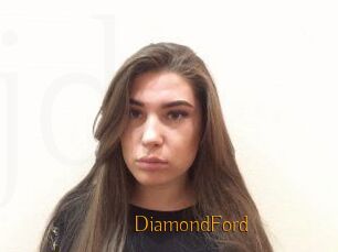 DiamondFord