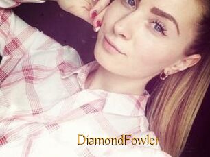 Diamond_Fowler