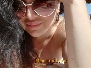 DiamondLune