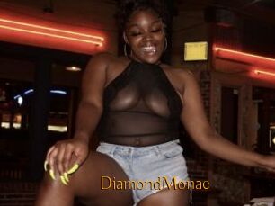 DiamondMonae