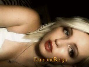 DiamondReign