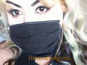 DiamondTemptress