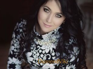 DiamondViki