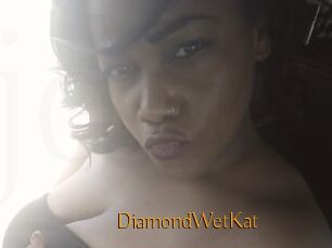 DiamondWetKat