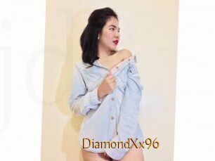 DiamondXx96