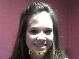Diamond_Doll_X