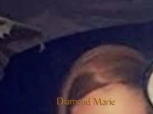 Diamond_Marie