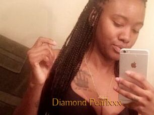 Diamond_Pearlxxx