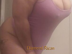 Diamond_Rican