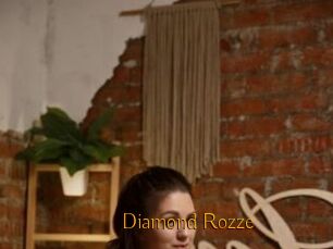 Diamond_Rozze