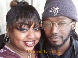 Diamond_and_Tay