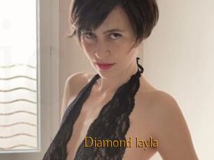 Diamond_layla