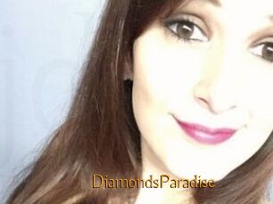 DiamondsParadise