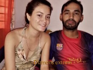 Diamons_extrem