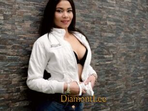 DiamontLee