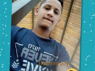Diamont_boy
