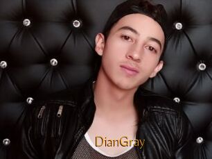 DianGray