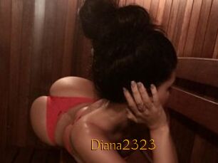 Diana2323