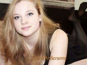 DianaAndersons