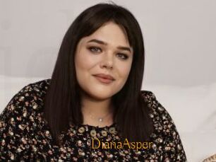 DianaAsper