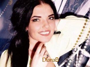 DianaB