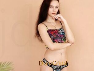 DianaCristal