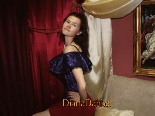 DianaDanker