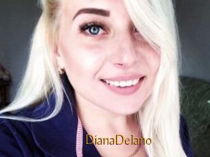 DianaDelano