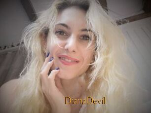 DianaDevil