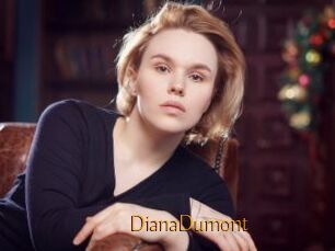 DianaDumont