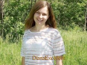 DianaExcellent
