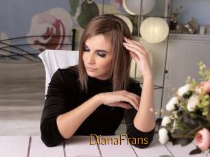 DianaFrans
