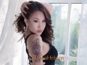 DianaHolsten