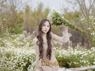 DianaJane