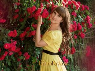 DianaKrause