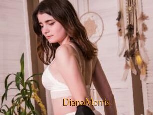 DianaMorris