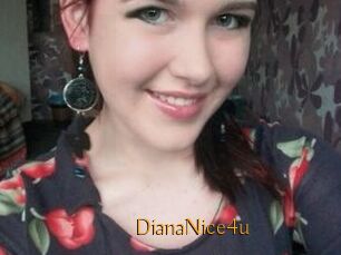 DianaNice4u