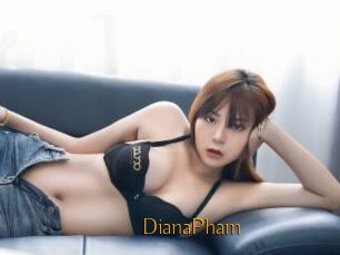 DianaPham